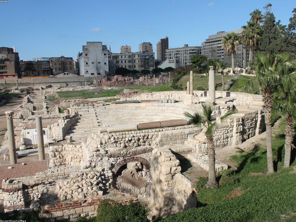 ការស្វែងយល់អំពីកន្លែងលេងស្លត: ពិភពនៃការលេង និងការលើកទឹកចិត្ត