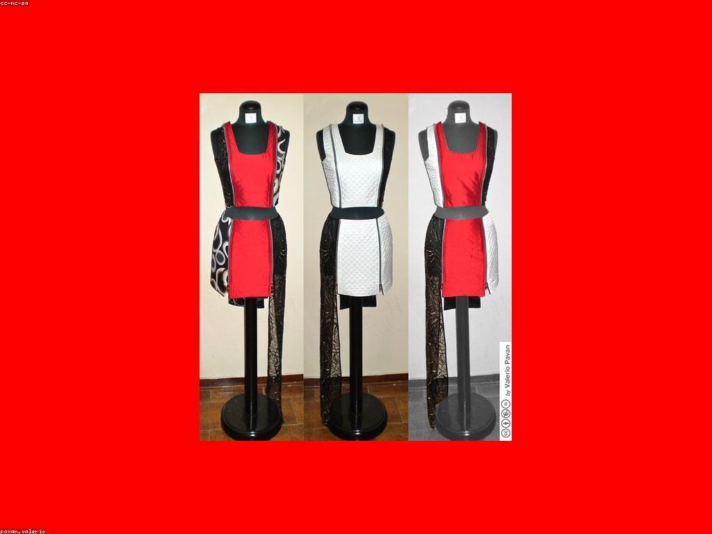 និន្នាការថ្មីនៃព័ត៌មានស្លតថ្មីដែលអ្នកគួរតែដឹង