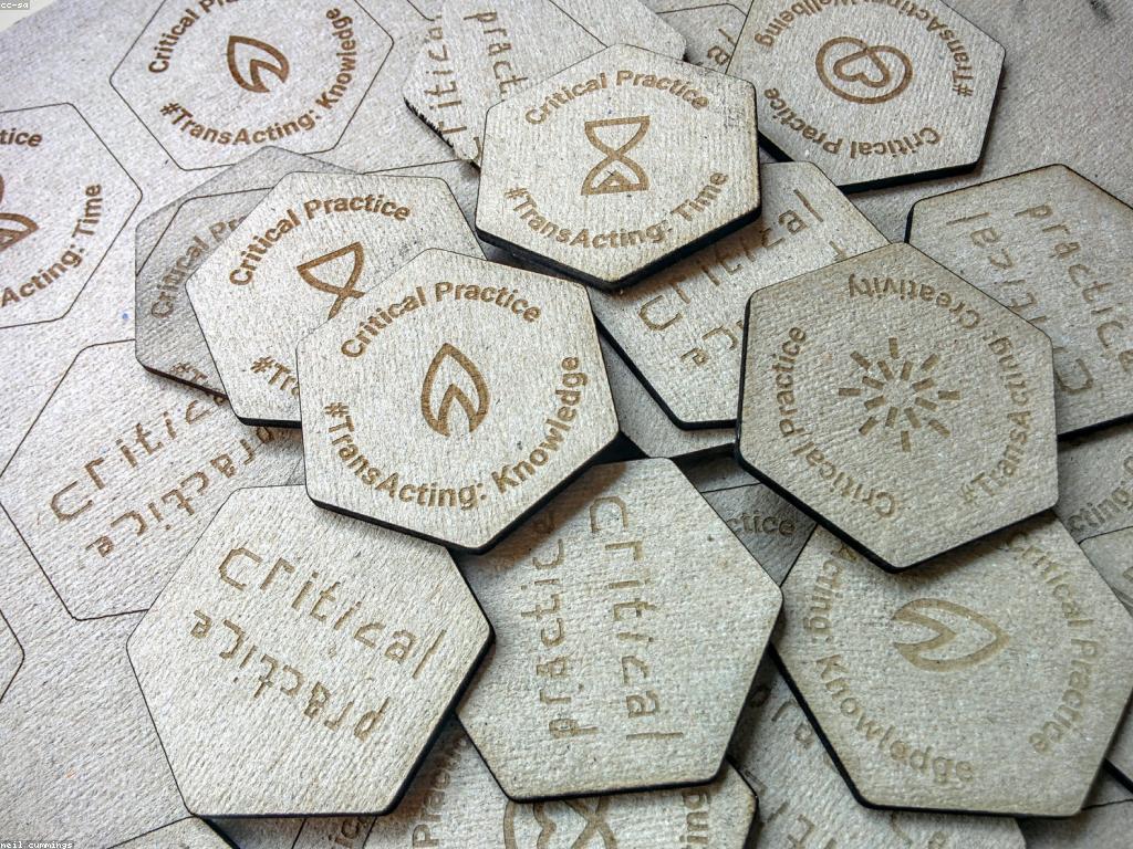 ការអភិវឌ្ឍន៍គេហទំព័រដ៏មានប្រសិទ្ធភាព