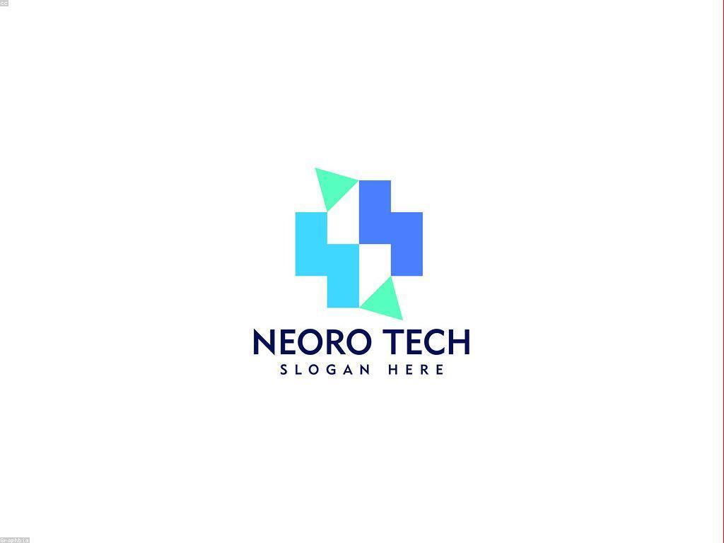 ព័ត៌មានស្លតថ្មី: ការអនុញ្ញាតន៍នៃសារព័ត៌មានស្លតថ្មី