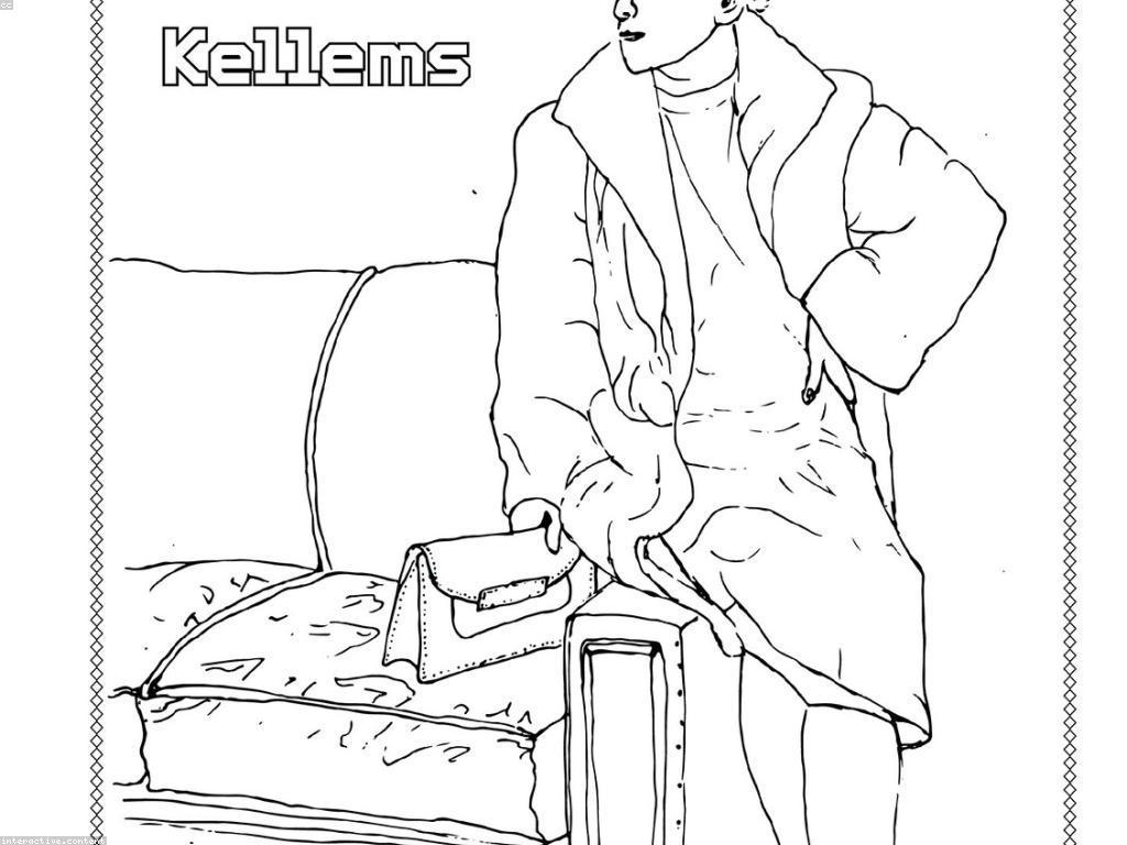 គំនិតលេងច្នៃប្រឌិតសម្រាប់គ្រួសារ