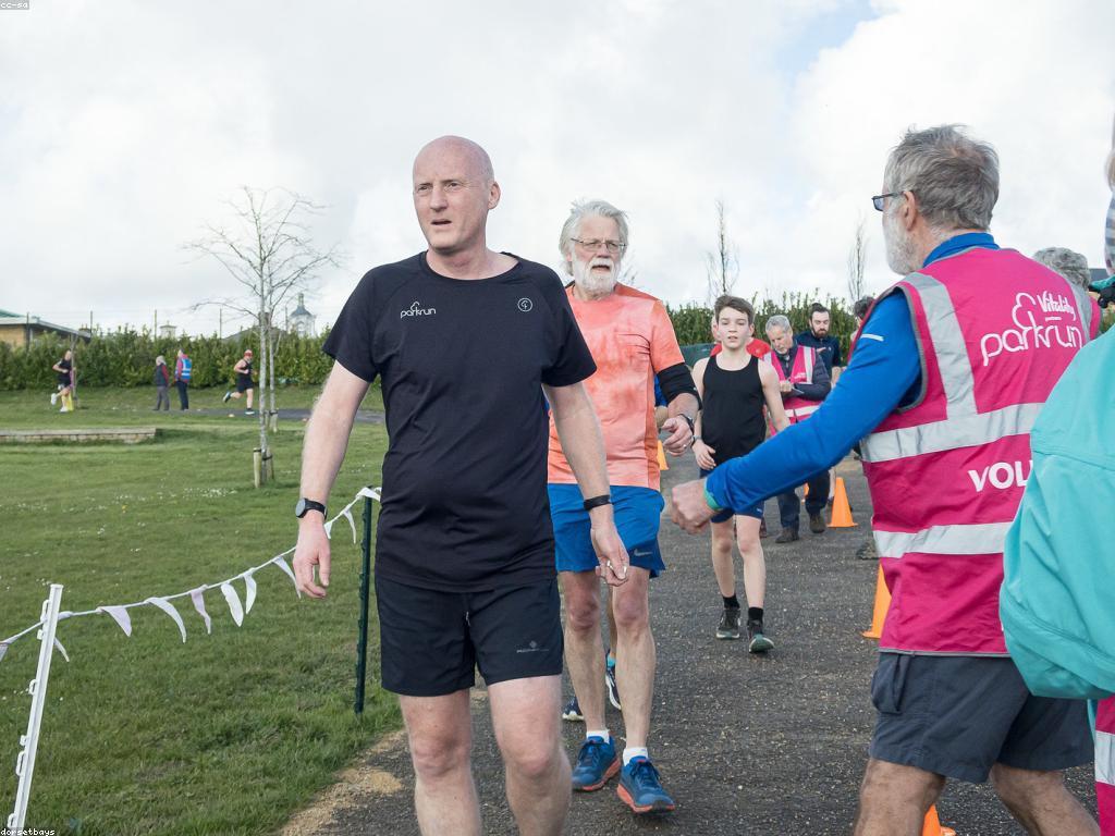 សកម្មភាពសម្រាប់ស្លតលេងជាមួយគ្រួសារ