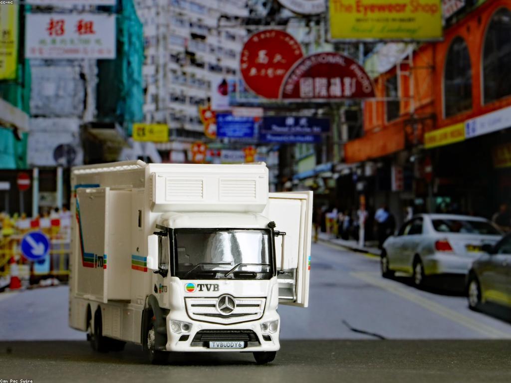 និន្នាការថ្មីនៃព័ត៌មានស្លតថ្មីដែលអ្នកគួរតែដឹង