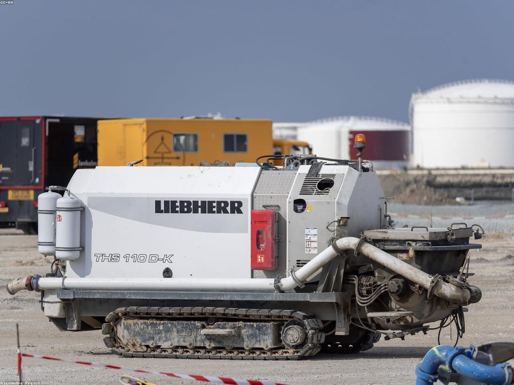 វិធីសាស្ត្រថ្មីៗសម្រាប់ការអភិវឌ្ឍន៍ស្លត