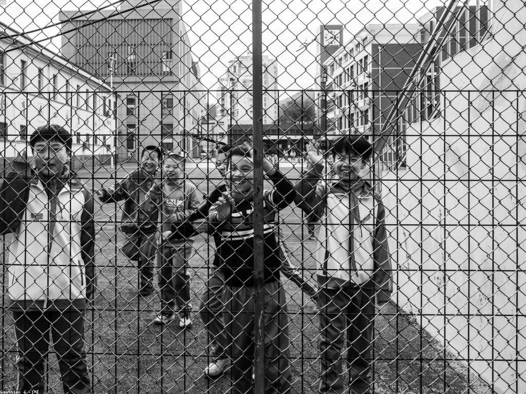 ការស្វែងរកកន្លែងលេងស្លត: ប្រភេទនិងអត្ថប្រយោជន៍