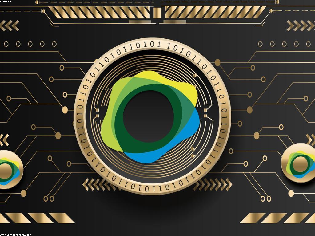 ការអភិវឌ្ឍន៍ស្លតដើម្បីបង្កើនវត្តមានអនឡាញ