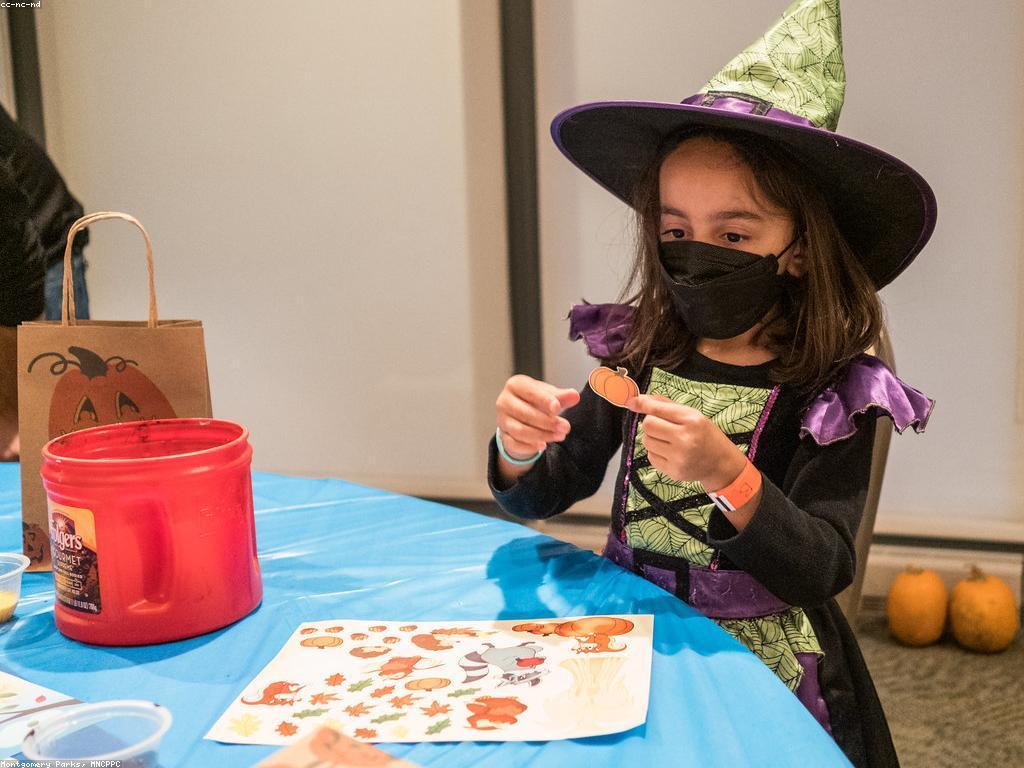 កំសាន្តប្លែកៗសម្រាប់គ្រួសារ