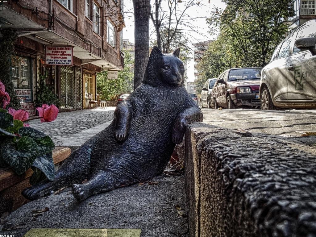 វិធីសាស្ត្រថ្មីៗសម្រាប់ការអភិវឌ្ឍន៍ស្លត