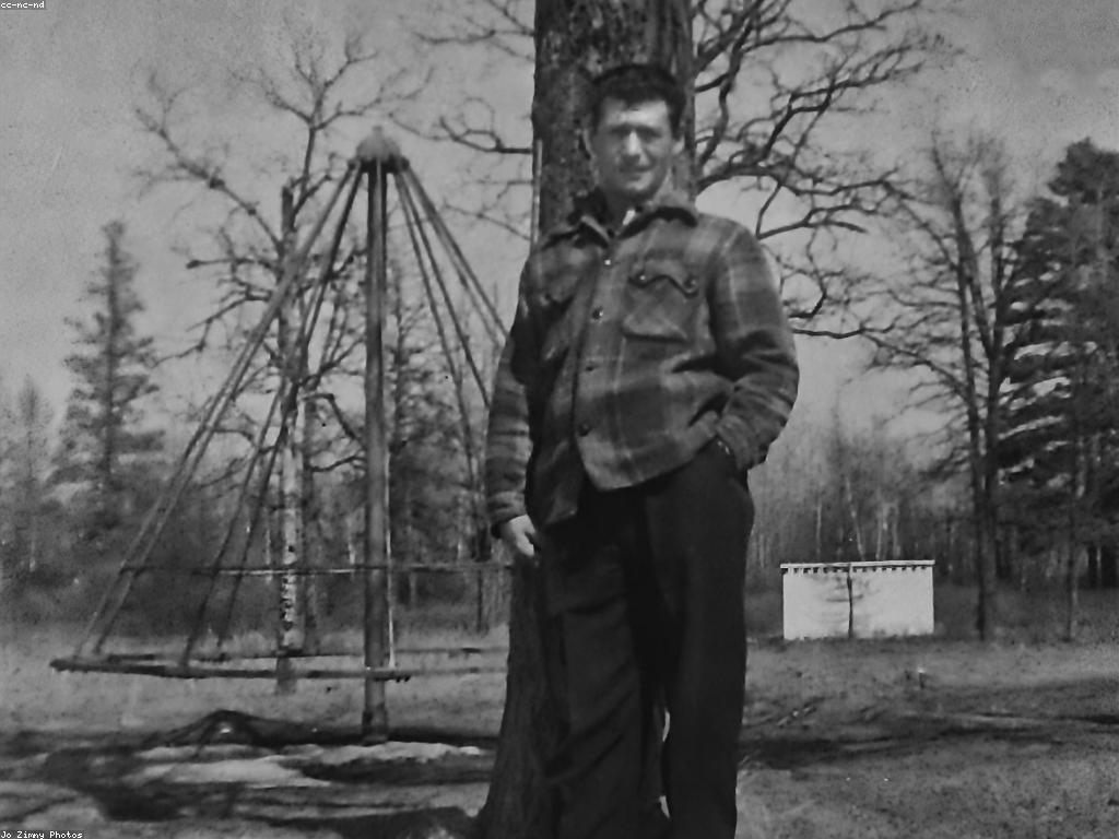 សកម្មភាពសប្បាយនៅកន្លែងលេងស្លត