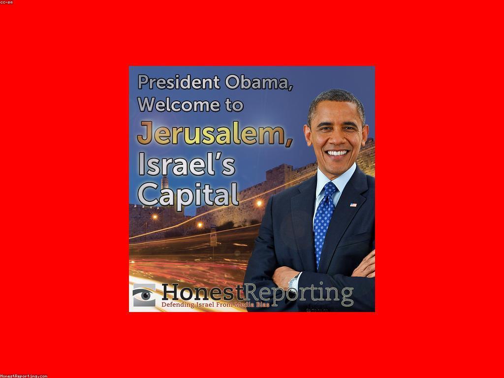 ព័ត៌មានស្លតថ្មី: ការអនុញ្ញាតន៍នៃសារព័ត៌មានស្លតថ្មី