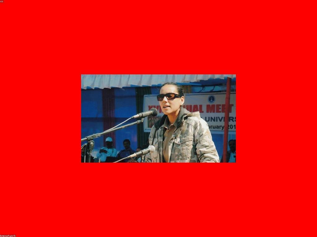 យុទ្ធសាស្ត្រដើម្បីអភិវឌ្ឍន៍ស្លតអនឡាញ